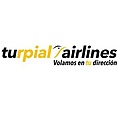 Turpial Airlines